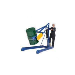 189_6_additional image.jpg image